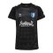 hummel 1. FC Magdeburg Trikot 3rd 2026/2027 Kids Grau F2267 - grau