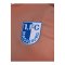 hummel 1. FC Magdeburg Trikot Away 2026/2027 Orange F8073 - orange