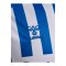 hummel 1. FC Magdeburg Trikot Home 2026/2027 Blau F7251 - blau