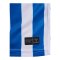hummel 1. FC Magdeburg Trikot Home 2026/2027 Blau F7251 - blau
