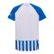 hummel 1. FC Magdeburg Trikot Home 2026/2027 Kids Blau F7251 - blau