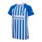 hummel 1. FC Magdeburg Trikot Home 2026/2027 Kids Blau F7251 - blau