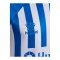 hummel 1. FC Magdeburg Trikot Home 2026/2027 Kids Blau F7251 - blau