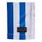 hummel 1. FC Magdeburg Trikot Home 2026/2027 Kids Blau F7251 - blau