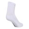 Hummel 3-Pack Bee Socken Kids Weiß F9001 - weiss