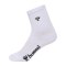 Hummel 3-Pack Bee Socken Kids Weiß F9001 - weiss