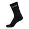 Hummel 3-Pack Sportswear Socken Mehrfarbig F7995 - mehrfarbig