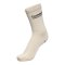 Hummel 3-Pack Sportswear Socken Mehrfarbig F7995 - mehrfarbig
