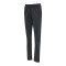 Hummel Action Cotton Hose Damen Braun F2367 - braun
