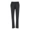 Hummel Action Cotton Hose Damen Braun F2367 - braun