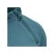Hummel Action Half Zip Sweatshirt Damen Blau F7059 - blau