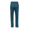 Hummel Action Trainingshose Damen Blau F7059 - blau