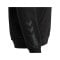 Hummel Active Co Hoody Schwarz F2001 - schwarz