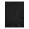 Hummel Active Co Hoody Schwarz F2001 - schwarz