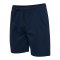 Hummel Active Co Short Blau F7364 - blau