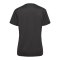 Hummel Active Court Pl Trikot Damen Grau F2203 - grau