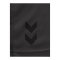 Hummel Active Court Pl Trikot Damen Grau F2203 - grau