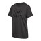 Hummel Active Court Pl Trikot Damen Grau F2203 - grau