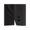 Hummel Active Court Wov Short Damen Grau F2203 - grau