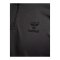 Hummel Active Pl Half Zip Sweatshirt Grau F2203 - grau