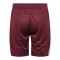 Hummel Active Pl Short Kids Rot F3070 - rot