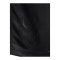 Hummel Active Pl Short Schwarz F2001 - schwarz