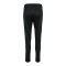 Hummel Active Pl Trainingshose Damen Schwarz F2001 - schwarz
