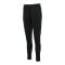 Hummel Active Pl Trainingshose Damen Schwarz F2001 - schwarz
