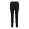 Hummel Active Pl Trainingshose Damen Schwarz F2001 - schwarz