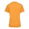 Hummel Active Pl Trikot Damen Orange F3237 - orange