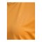 Hummel Active Pl Trikot Damen Orange F3237 - orange