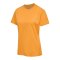 Hummel Active Pl Trikot Damen Orange F3237 - orange