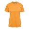 Hummel Active Pl Trikot Damen Orange F3237 - orange