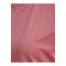 Hummel Active Pl Trikot Damen Pink F4337 - rosa