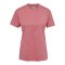 Hummel Active Pl Trikot Damen Pink F4337 - rosa