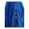Hummel Active Pl Trikot Kids Blau F7251 - blau