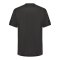 Hummel Active Pl Trikot Kids Grau F2203 - grau