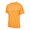 Hummel Active Pl Trikot Orange F3237 - orange