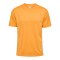 Hummel Active Pl Trikot Orange F3237 - orange