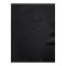 Hummel Active Pl Trikot Schwarz F2001 - schwarz