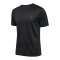 Hummel Active Pl Trikot Schwarz F2001 - schwarz