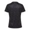 Hummel Active Poly Trikot Schwarz F2001 - schwarz