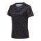Hummel Active Poly Trikot Schwarz F2001 - schwarz