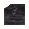 Hummel Active Poly Trikot Schwarz F2001 - schwarz