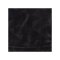 Hummel Active Poly Trikot Schwarz F2001 - schwarz