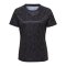 Hummel Active Poly Trikot Schwarz F2001 - schwarz