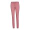 Hummel Active Sweat Hose Damen Pink F4337 - rosa