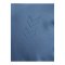Hummel Active Sweatshirt Blau F4250 - blau