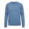 Hummel Active Sweatshirt Blau F4250 - blau