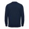 Hummel Active Sweatshirt Blau F7364 - blau